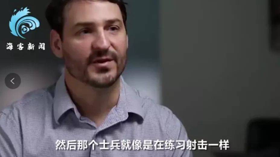 新澳殺肖，深度解析與探索，新澳殺肖，深度剖析與探索