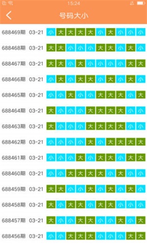 澳門鬼谷子四肖八碼精準資料解析與探索，澳門鬼谷子四肖八碼精準資料解析與揭秘