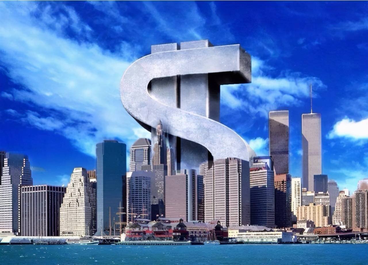 新澳門最精準正最精準龍門——探索澳門的魅力與機遇，澳門魅力與機遇探索，新澳門最精準龍門