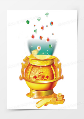 聚寶盆4949免費資料大全——探索無盡的財富之源，聚寶盆4949免費資料大全，開啟財富之源的寶藏之門