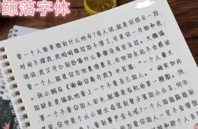 正版掛牌資料之全篇掛牌天書深度解析，正版掛牌資料深度解析，掛牌天書的全方位解讀