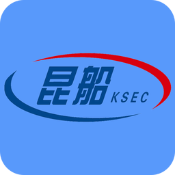 澳門金牛網(wǎng)4949免費資料，探索與解析，澳門金牛網(wǎng)4949免費資料解析與探索