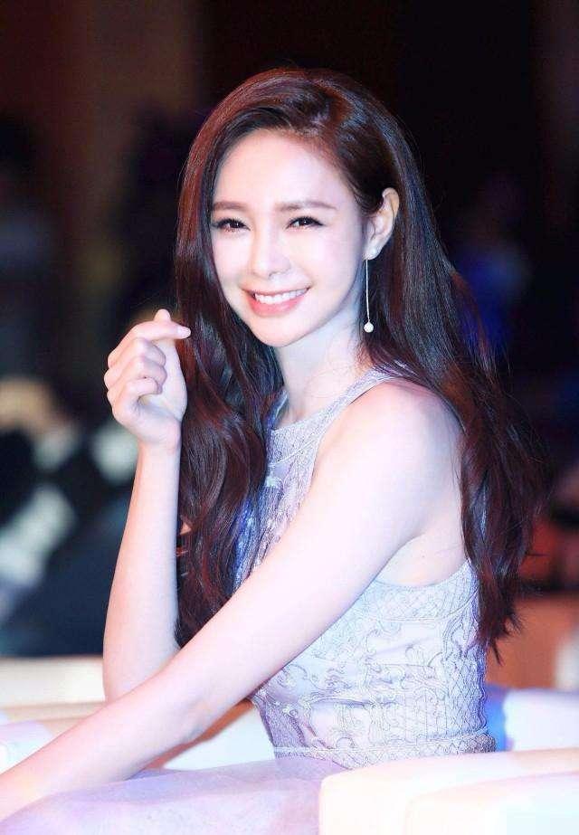 白小姐三肖三期免費(fèi)開(kāi)獎(jiǎng)，揭秘背后的秘密與策略分析，揭秘白小姐三肖三期免費(fèi)開(kāi)獎(jiǎng)背后的秘密與策略解析