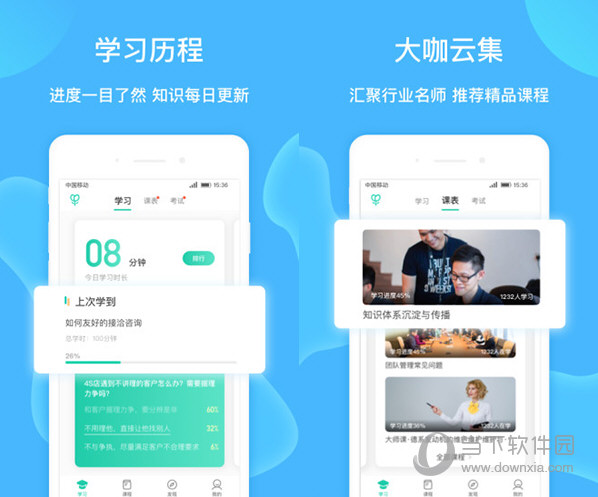 二○二五年澳門彩開獎結(jié)果回顧與數(shù)據(jù)分析，二○二五年澳門彩開獎結(jié)果回顧與深度數(shù)據(jù)分析