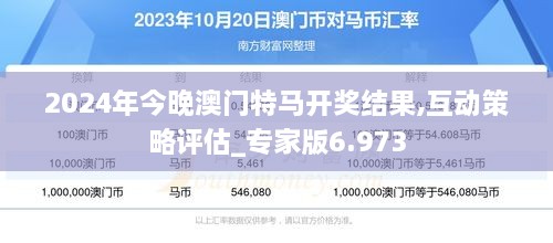 澳門今晚彩票預(yù)測(cè)，探索特馬趨勢(shì)與策略（2023年視角），澳門彩票預(yù)測(cè)，探索特馬趨勢(shì)與策略（最新2023年視角）