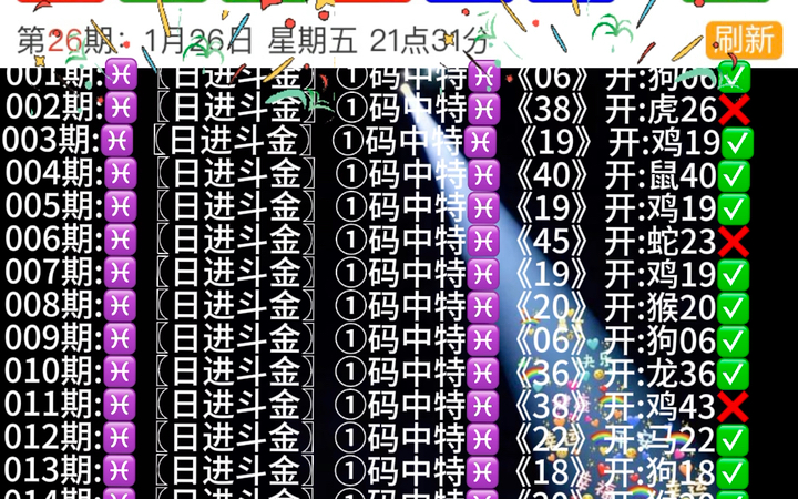 澳門(mén)生肖走勢(shì)圖片大全集，探索未來(lái)的奧秘與預(yù)測(cè)（2025版），澳門(mén)生肖走勢(shì)圖片大全集（2025版），揭秘未來(lái)奧秘與預(yù)測(cè)