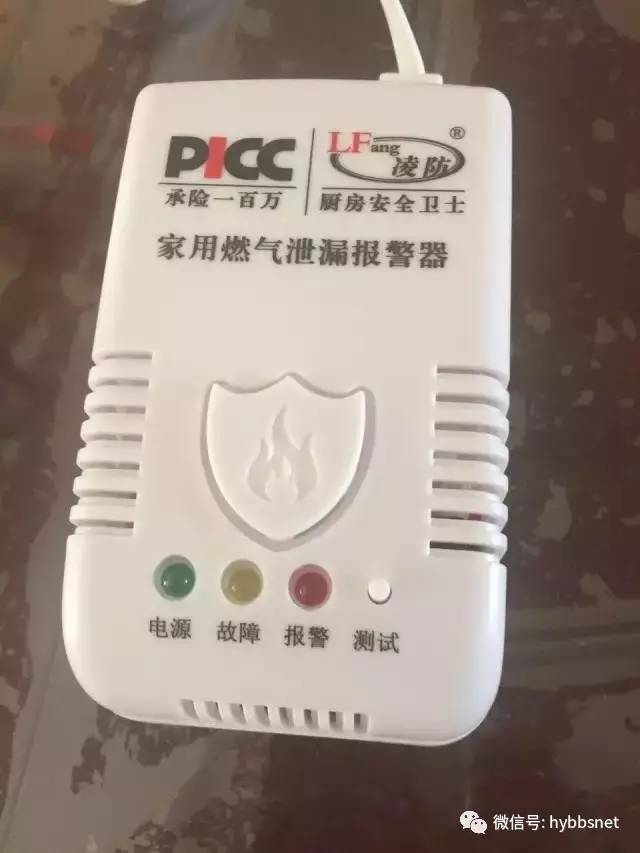 新奧門正版資料2025，探索未來的奧秘與機(jī)遇，新奧門正版資料2025，揭秘未來奧秘與把握時(shí)代機(jī)遇
