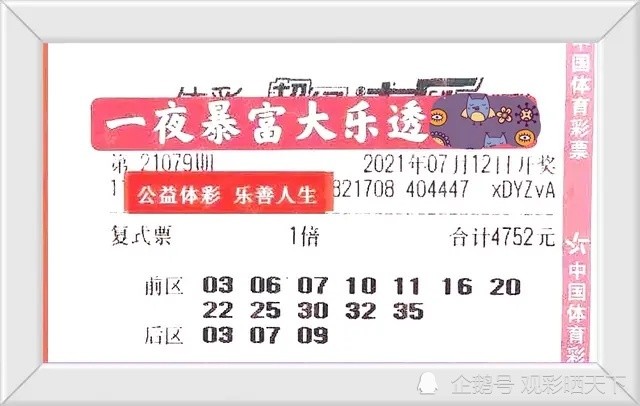 新澳今晚平特一肖開獎，揭秘彩票背后的秘密與策略，揭秘彩票背后的秘密與策略，新澳今晚平特一肖開獎分析