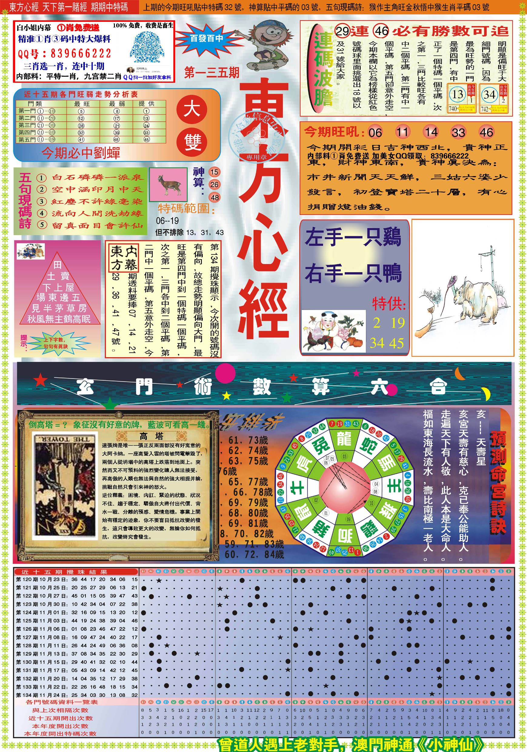 香港最精準(zhǔn)的特馬資料，探索與解析，香港特馬資料探索與精準(zhǔn)解析