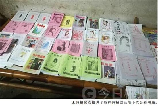 揭秘六肖期期中特期期期準(zhǔn)的奧秘，全面解析與策略分享，揭秘六肖期期中的奧秘，全面解析與策略分享