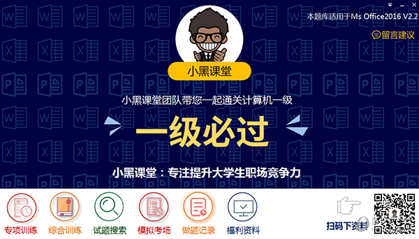 香港二四六開獎(jiǎng)結(jié)果開獎(jiǎng)號(hào)碼，揭秘與解析，香港二四六開獎(jiǎng)結(jié)果揭曉，揭秘與解析開獎(jiǎng)號(hào)碼
