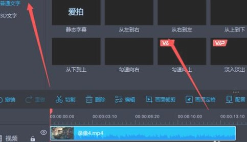 探索全新版本，7777788888的獨(dú)特魅力與優(yōu)勢，探索全新版本，數(shù)字組合77777與8888的魅力與優(yōu)勢