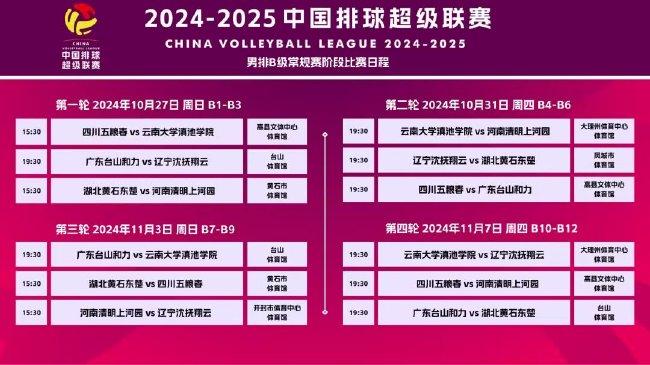 澳門彩票市場概覽，聚焦新澳門天天彩開獎結(jié)果及未來趨勢展望至2025年，澳門彩票市場概覽至2025年，聚焦新澳門天天彩開獎結(jié)果與未來趨勢展望