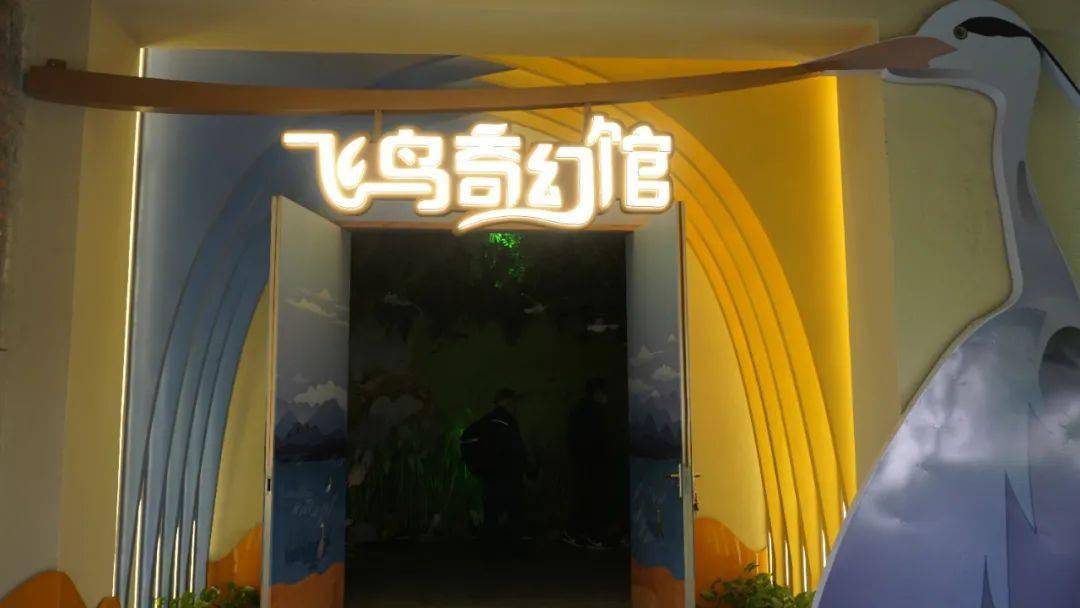 澳門最精準(zhǔn)龍門客棧免費入住方法指南，澳門龍門客棧免費入住攻略，精準(zhǔn)入住方法指南