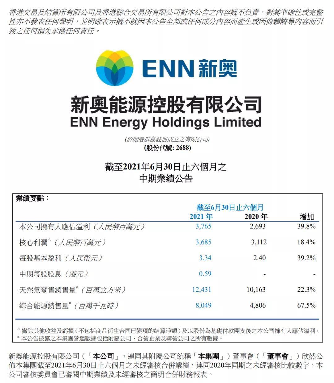 新奧今晚9:30分即將開啟的神秘活動，期待你的參與！，新奧神秘活動即將開啟，今晚9:30分，期待你的參與！