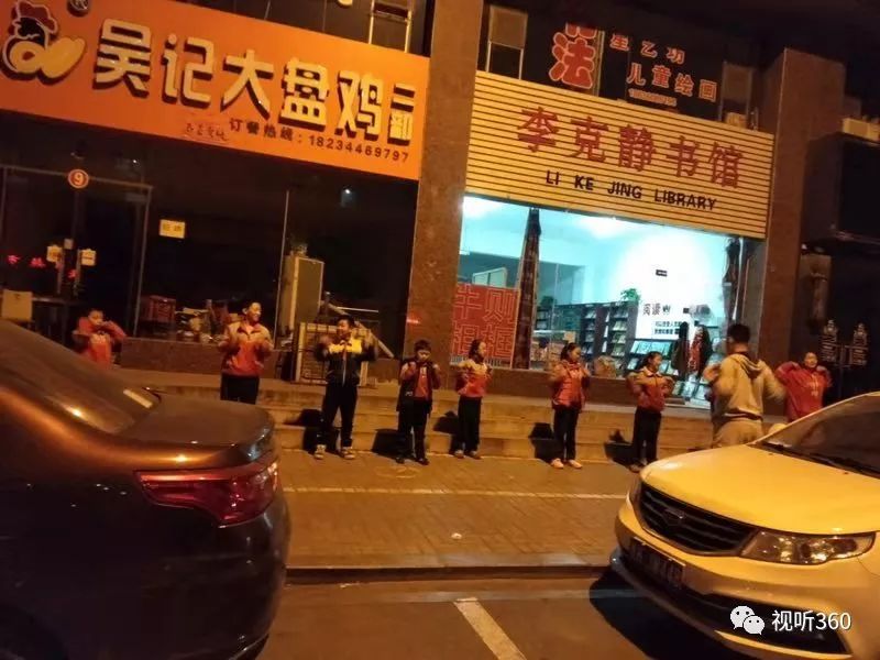 新澳門天天好，探索澳門的無盡魅力，澳門魅力無限，新澳門天天好探秘之旅