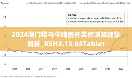 澳門今晚開(kāi)特馬，探索博彩文化的魅力與未來(lái)展望，澳門博彩文化魅力探秘與未來(lái)展望，特馬之夜展望發(fā)展