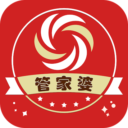 『77778888精準(zhǔn)管家婆』免費(fèi)版，全方位管理與監(jiān)控，一站式解決方案，『全方位管理與監(jiān)控，精準(zhǔn)管家婆一站式解決方案』