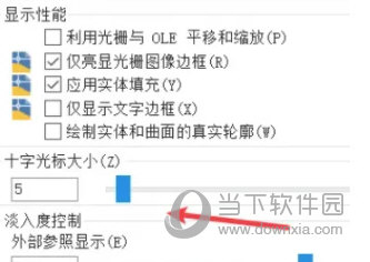 澳門無(wú)錯(cuò)九肖今日搜狗，探索與解析，澳門無(wú)錯(cuò)九肖今日搜狗，深度解析與探索