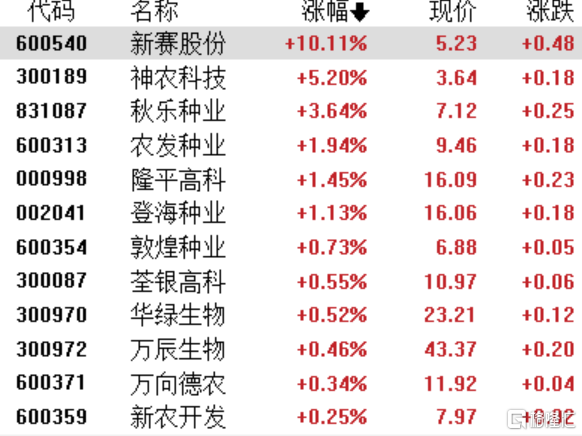 鐵算算盤4887三期免費(fèi)資料詳解，鐵算算盤4887三期免費(fèi)資料詳解解析