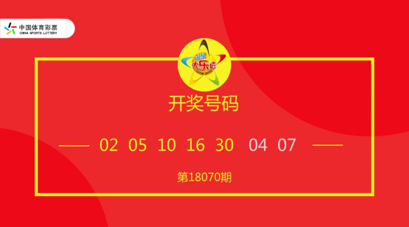 今晚9點(diǎn)30分的特別活動(dòng)，期待與你的精彩相遇，今晚9點(diǎn)30分特別活動(dòng)，精彩相遇之夜