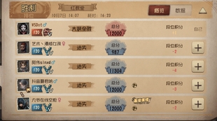 奧門天天好，探索4674.cc的精彩圖片世界，奧門天天好，探索4674.cc圖片世界的精彩之旅