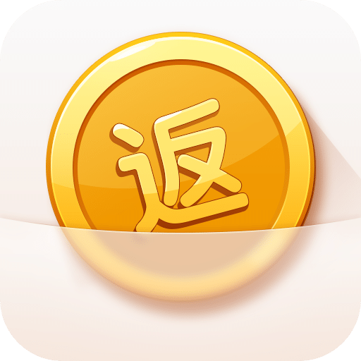 最新494949開獎結(jié)果，探索最快現(xiàn)場開獎體驗，最新開獎結(jié)果揭秘，探索最快現(xiàn)場開獎體驗