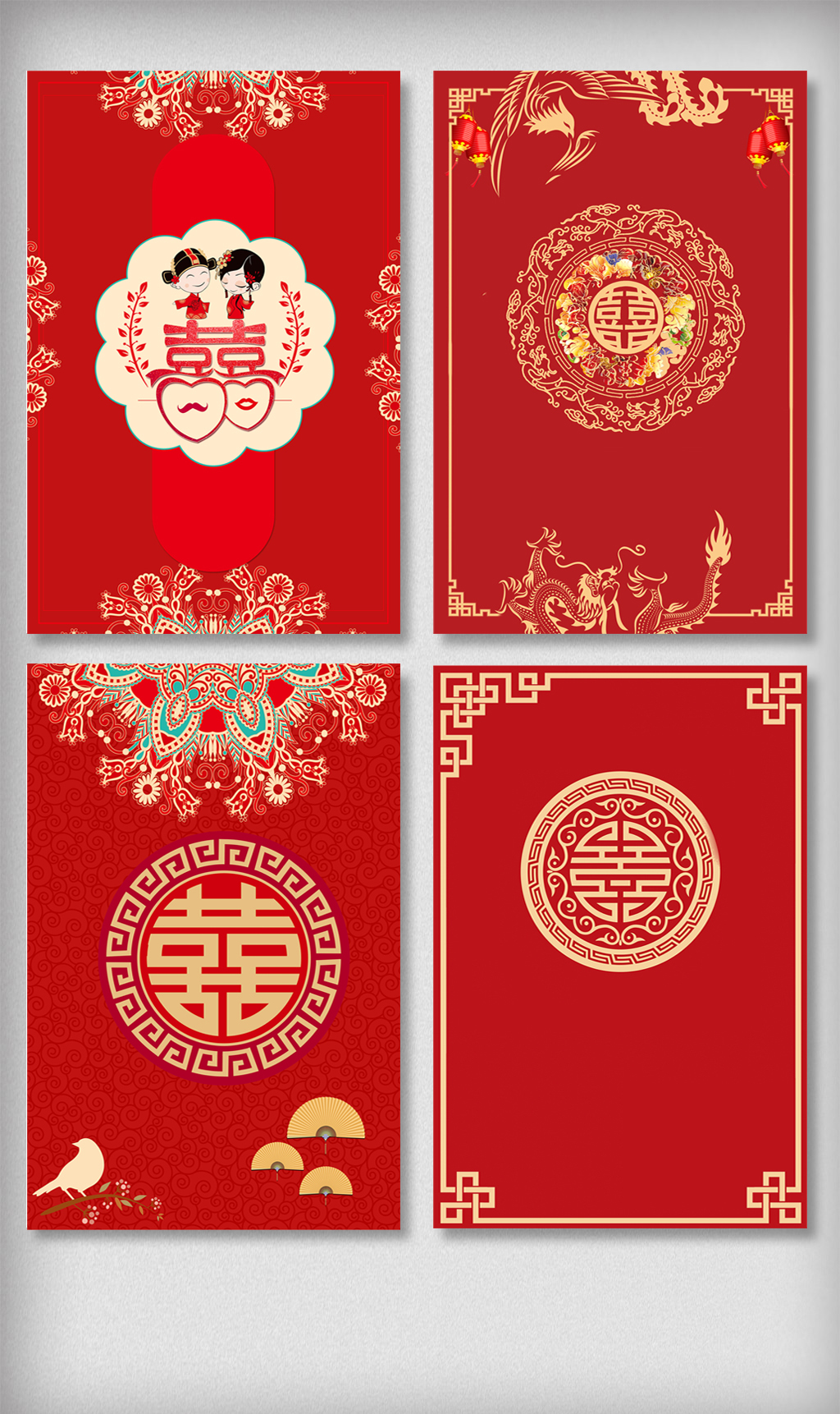 澳門紅雙喜免費(fèi)資料大全——探索與揭秘，澳門紅雙喜免費(fèi)資料大全，深入探索與揭秘