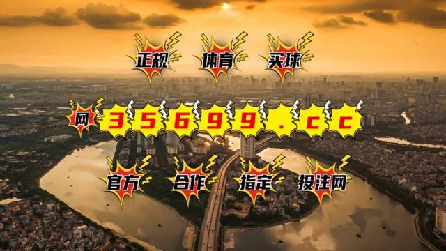 新澳門王中王六肖中特，探索與解析