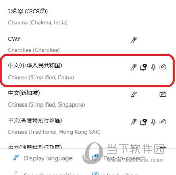 澳彩七肖七碼查詢指南，82693.cσm網(wǎng)站詳解，澳彩七肖七碼查詢指南，82693.cσm網(wǎng)站全面解析