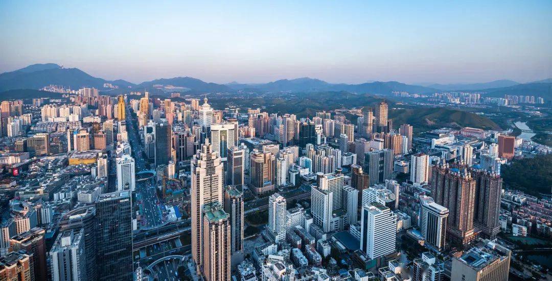 2025年芳草地澳門資料網(wǎng)