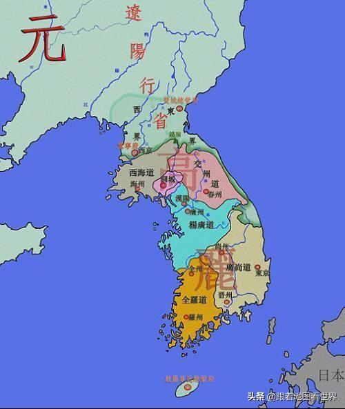 仁川登陸地圖，歷史背景、地理位置與SEO重要性，仁川登陸地圖，歷史背景、地理位置與SEO戰(zhàn)略價(jià)值解析