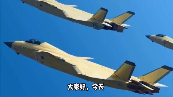 澳門 第43頁