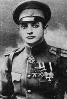 伏龍芝軍事學院校長，卓越領導與軍事教育的典范，伏龍芝軍事學院校長，卓越領導與軍事教育的典范人物