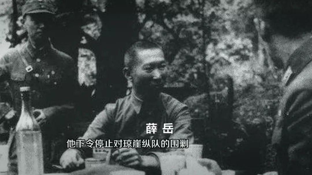 關(guān)于電視劇解放海南島無法觀看的原因解析，電視劇解放海南島無法觀看的原因解析