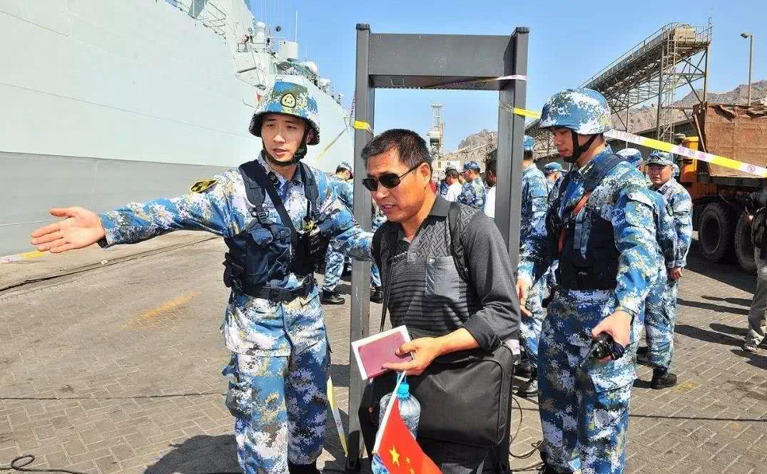 利比亞撤僑事件起因深度解析，利比亞撤僑事件起因深度探究