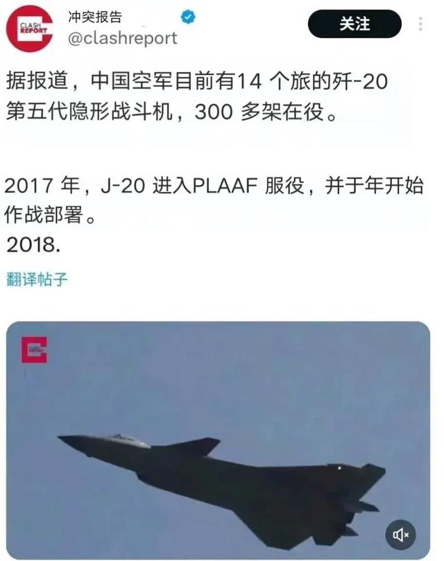 中國殲擊機(jī)最新型號，引領(lǐng)航空工業(yè)新時代的尖端利器，中國尖端利器，最新型號殲擊機(jī)引領(lǐng)航空工業(yè)新時代
