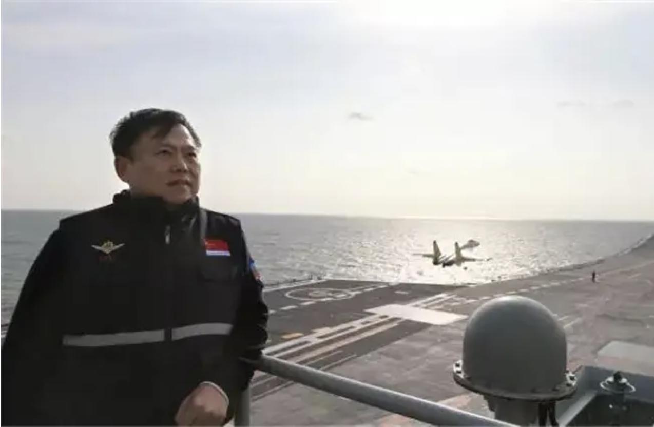 殲-10戰(zhàn)斗機(jī)是否仍在服役？深度解析中國(guó)空軍主力機(jī)型現(xiàn)狀，中國(guó)空軍主力機(jī)型現(xiàn)狀深度解析，殲-10戰(zhàn)斗機(jī)是否仍在服役？