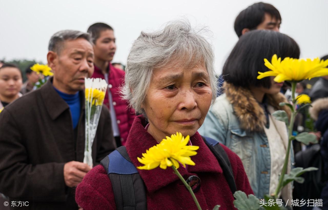 殲-60戰(zhàn)斗機(jī)，深度解析其性能與實(shí)力，殲-60戰(zhàn)斗機(jī)性能與實(shí)力深度解析