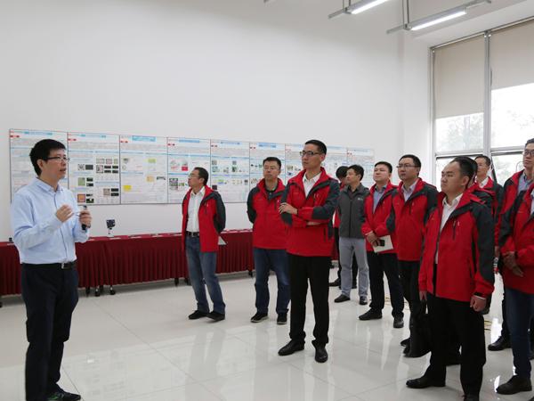 國防科工局領(lǐng)導(dǎo)班子的戰(zhàn)略領(lǐng)航與科技創(chuàng)新引領(lǐng)，國防科工局領(lǐng)導(dǎo)班子戰(zhàn)略領(lǐng)航與科技創(chuàng)新引領(lǐng)時(shí)代前行