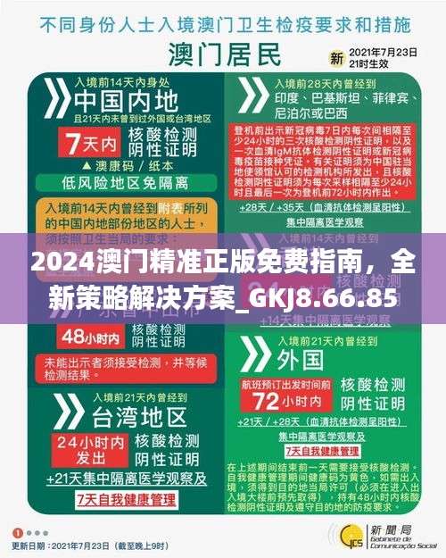 澳門正版精準免費資料大揭秘，2024年預測與策略，澳門正版精準資料大揭秘，2024年預測與策略全解析