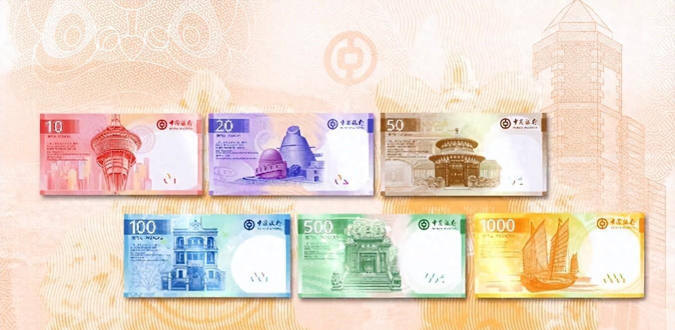 揭秘澳門彩票，預(yù)測2024年天天開好彩的奧秘與策略，揭秘澳門彩票，預(yù)測2024年天天開好彩的神秘策略與真相