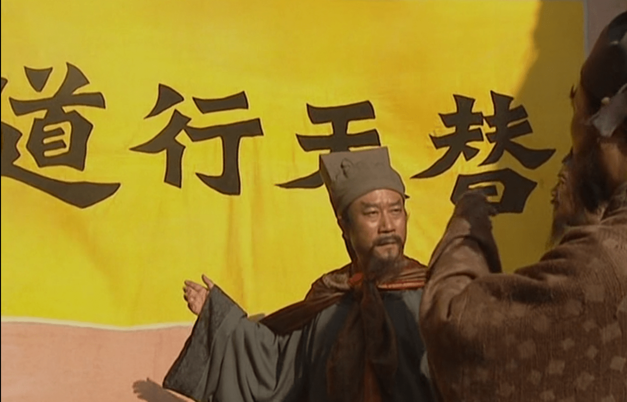澳門九天玄女四肖期期準(zhǔn)的秘密揭秘，澳門九天玄女四肖期期精準(zhǔn)預(yù)測揭秘