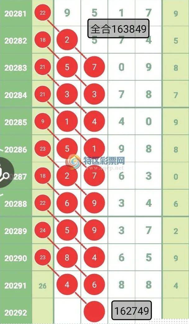 精準(zhǔn)殺肖公式全年無(wú)錯(cuò)，揭秘神秘預(yù)測(cè)之道，揭秘精準(zhǔn)無(wú)誤的生肖預(yù)測(cè)公式，全年無(wú)差錯(cuò)的神秘預(yù)測(cè)之道