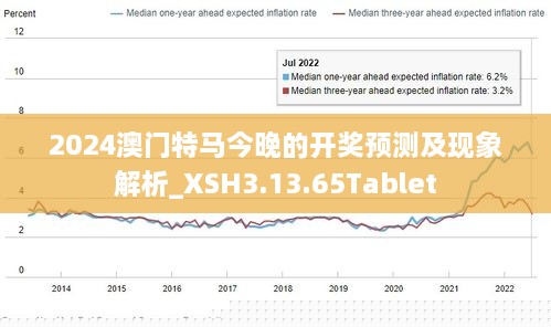 澳門(mén)出碼的風(fēng)險(xiǎn)分析，澳門(mén)出碼的風(fēng)險(xiǎn)解析與評(píng)估
