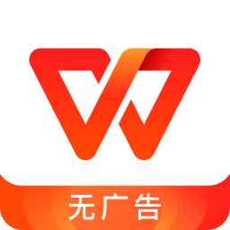 澳門(mén)出碼，探索背后的秘密與奧秘，澳門(mén)出碼背后的秘密與奧秘探索