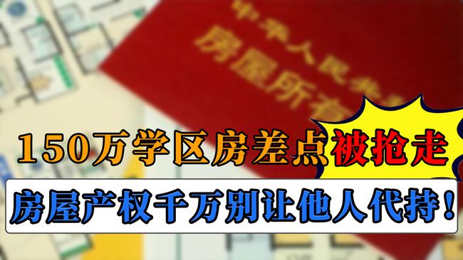 澳門(mén)借碼是否安全無(wú)憂？解析風(fēng)險(xiǎn)與應(yīng)對(duì)策略，澳門(mén)借碼安全性解析，風(fēng)險(xiǎn)與應(yīng)對(duì)策略探討