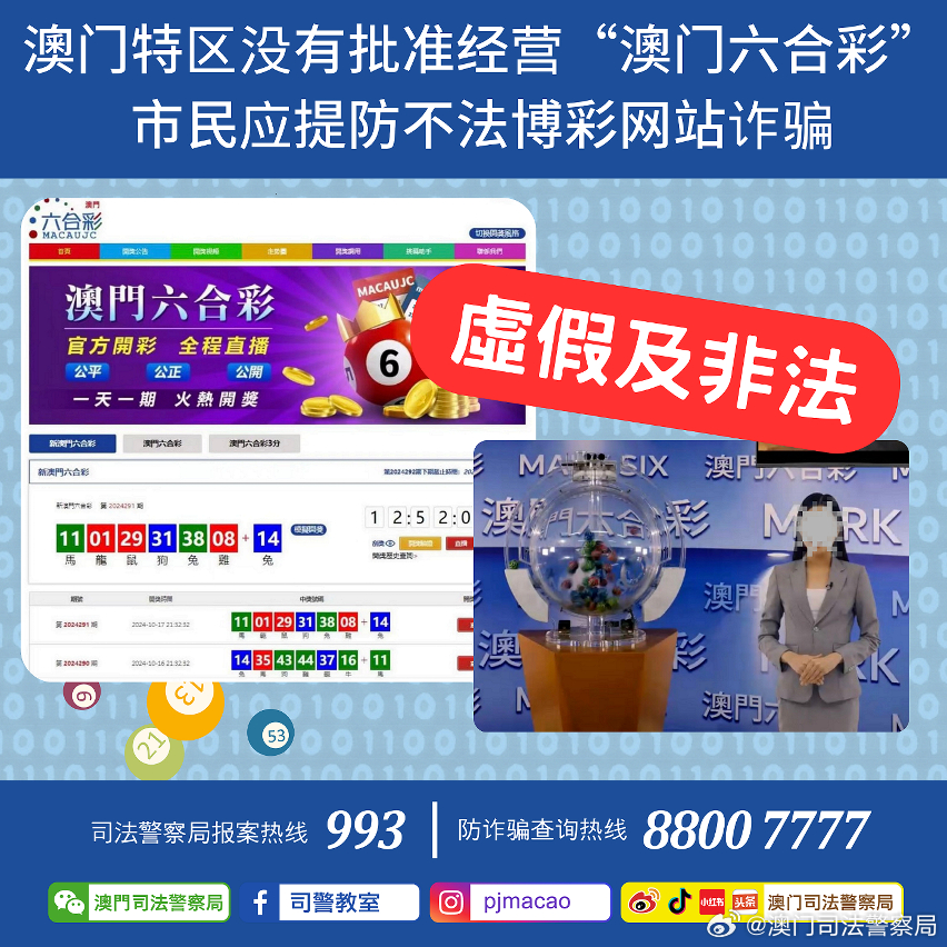 澳門管家婆，揭秘精準預(yù)測背后的秘密，澳門管家婆精準預(yù)測背后的奧秘揭秘
