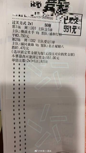 關(guān)于彩票游戲中選六復(fù)式選四出四中幾組的解析與策略探討，彩票游戲中選六復(fù)式選四出四中幾組的解析與策略探討，深度探討選號(hào)技巧與中獎(jiǎng)概率