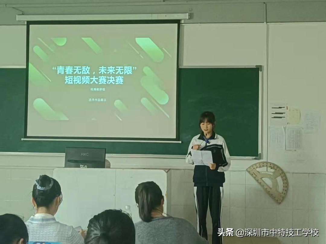 九肖中特期期準(zhǔn)精選資料，揭秘精準(zhǔn)預(yù)測(cè)的秘密，揭秘九肖中特精準(zhǔn)預(yù)測(cè)的秘密，期期精選資料大揭秘